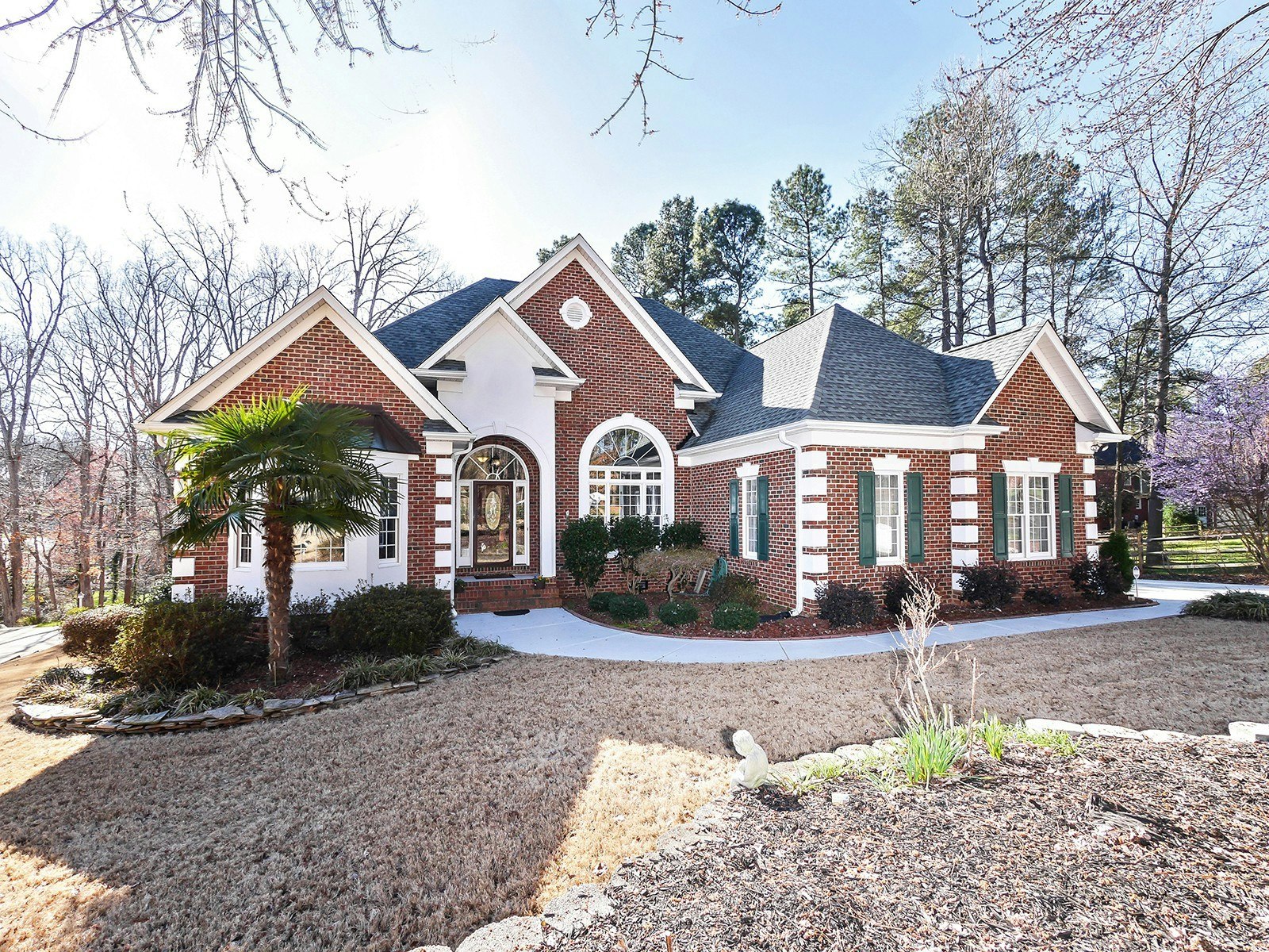 112 Mussel Lane, Mooresville, NC 28117, Presented by Lawrie Lawrence